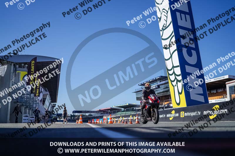 France;Le Mans;event digital images;motorbikes;no limits;peter wileman photography;trackday;trackday digital images